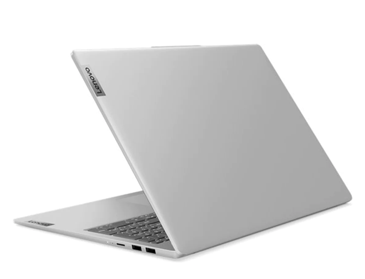 Notebook Lenovo IdeaPad Slim 5 16" WUXGA IPS Core i7-13620H 2.40/4.90GHz 16GB LPDDR5-5200